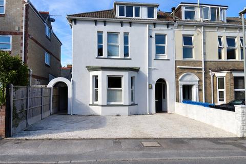 Balmoral Road, Lower Parkstone, Poole, BH14