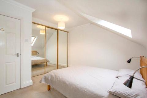 2 bedroom apartment for sale, Balmoral Road, Lower Parkstone, Poole, BH14