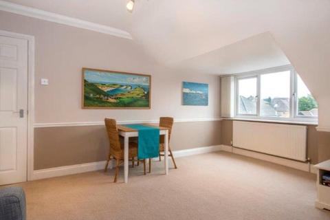 undefined, Balmoral Road, Lower Parkstone, Poole, BH14
