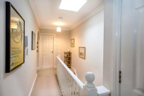 undefined, Balmoral Road, Lower Parkstone, Poole, BH14