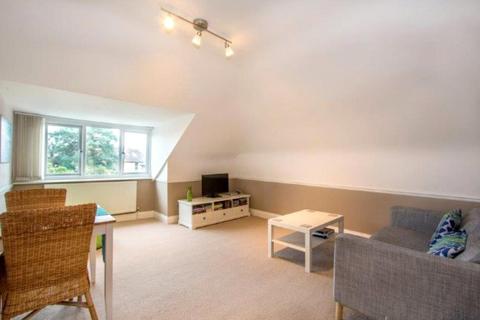 undefined, Balmoral Road, Lower Parkstone, Poole, BH14