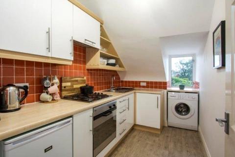 undefined, Balmoral Road, Lower Parkstone, Poole, BH14