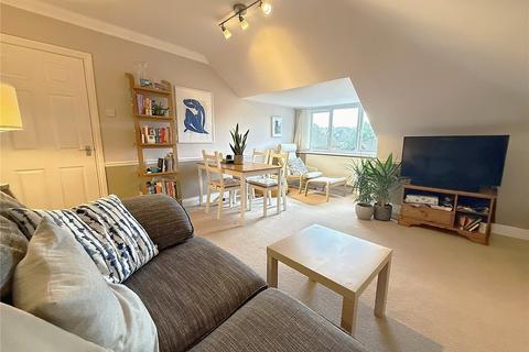 2 bedroom apartment for sale, Balmoral Road, Lower Parkstone, Poole, BH14