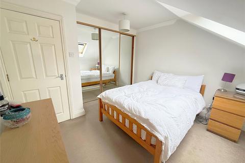 2 bedroom apartment for sale, Balmoral Road, Lower Parkstone, Poole, BH14