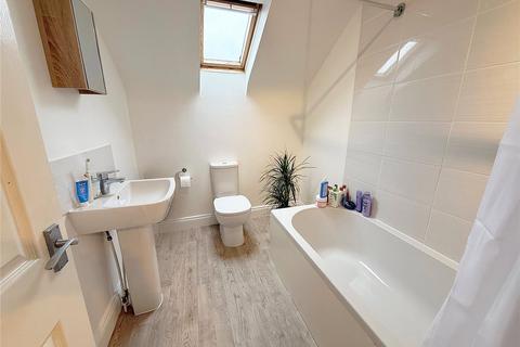 2 bedroom apartment for sale, Balmoral Road, Lower Parkstone, Poole, BH14