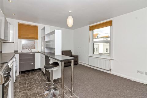 1 bedroom apartment to rent, Marine Parade, Worthing