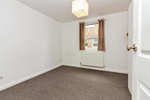 1 bedroom apartment to rent, Marine Parade, Worthing