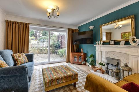 4 bedroom house for sale, Lorimer Avenue, Gedling, Nottingham