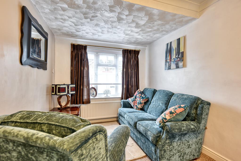 DSC 1552 hdr.jpg