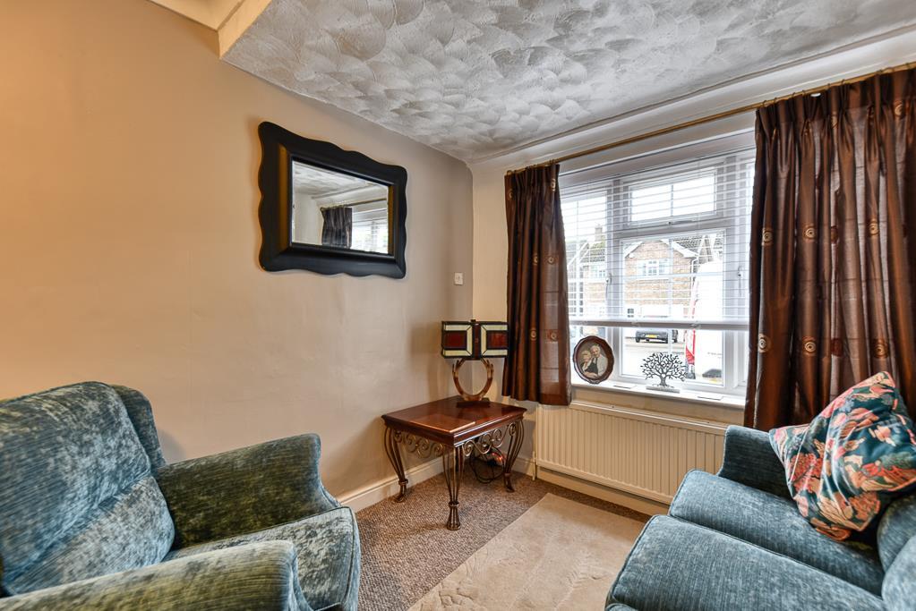 DSC 1547 hdr.jpg