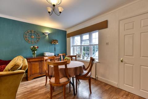 4 bedroom house for sale, Lorimer Avenue, Gedling, Nottingham