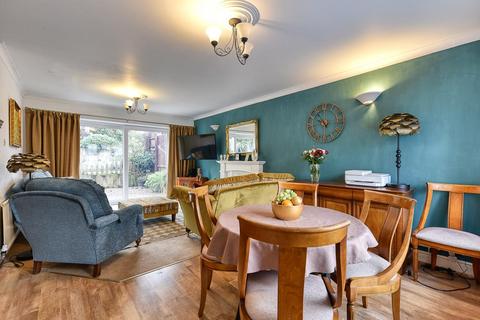 4 bedroom house for sale, Lorimer Avenue, Gedling, Nottingham