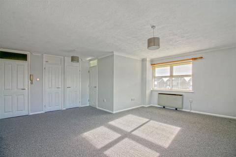 undefined, Westlake Gardens, Worthing