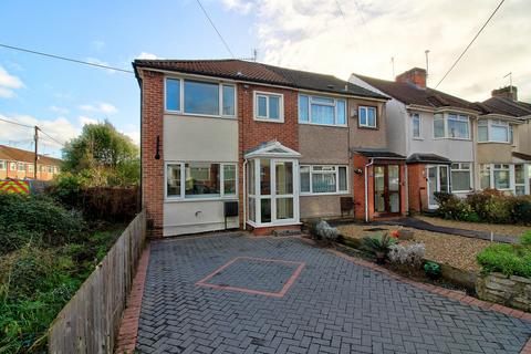 undefined, New Cheltenham Road, Bristol, BS15