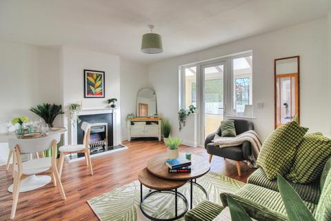 undefined, New Cheltenham Road, Bristol, BS15