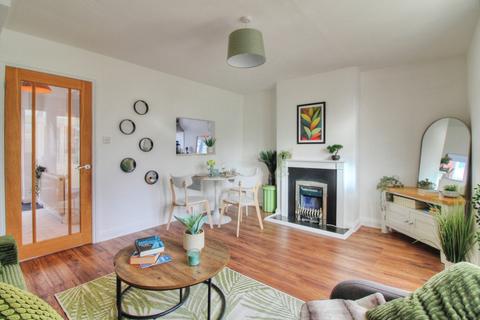 undefined, New Cheltenham Road, Bristol, BS15