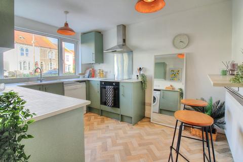 undefined, New Cheltenham Road, Bristol, BS15