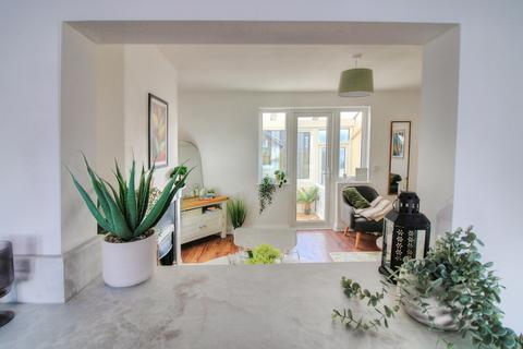 undefined, New Cheltenham Road, Bristol, BS15