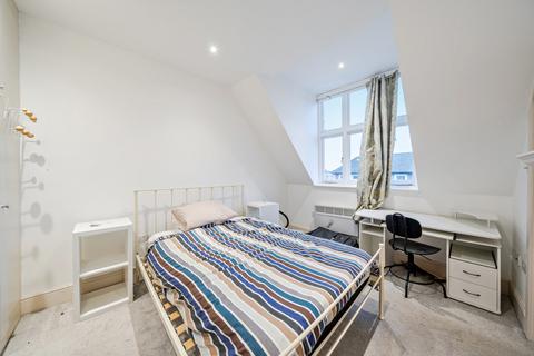 1 bedroom flat to rent, Uxbridge Road, London, W12