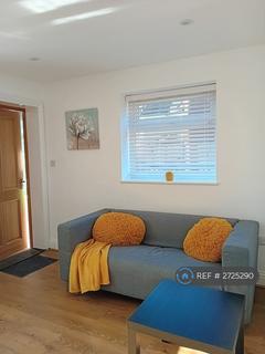 undefined, Broadfield Crescent, Folkestone, CT20