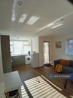 undefined, Broadfield Crescent, Folkestone, CT20
