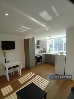 undefined, Broadfield Crescent, Folkestone, CT20