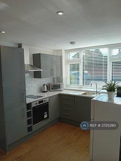 undefined, Broadfield Crescent, Folkestone, CT20