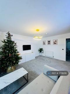 2 bedroom flat to rent - Springfield Gardens, Glasgow, G31