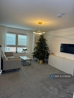 undefined, Springfield Gardens, Glasgow, G31