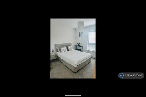 2 bedroom flat to rent, Springfield Gardens, Glasgow, G31