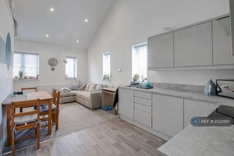 1 bedroom flat to rent - Mill Road, Leighton Buzzard, LU7