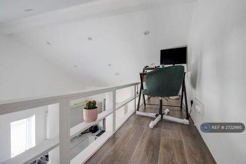 1 bedroom flat to rent, Mill Road, Leighton Buzzard, LU7