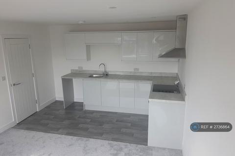 3 bedroom maisonette to rent - Vernon Avenue, Peacehaven, BN10