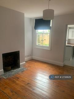 2 bedroom terraced house to rent - Newnham Street, Ely, CB7