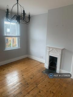 2 bedroom terraced house to rent, Newnham Street, Ely, CB7