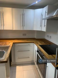 2 bedroom terraced house to rent, Newnham Street, Ely, CB7