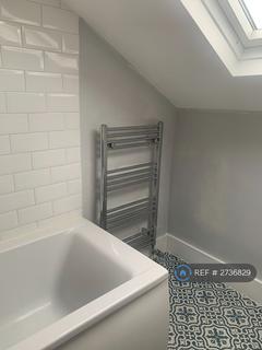 2 bedroom terraced house to rent, Newnham Street, Ely, CB7