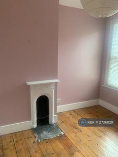2 bedroom terraced house to rent, Newnham Street, Ely, CB7