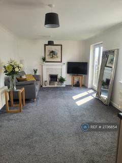 undefined, Two Gates Way, Shafton, Barnsley, S72
