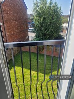 undefined, Two Gates Way, Shafton, Barnsley, S72