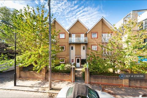 1 bedroom flat to rent - Gordon Road, London, SE15