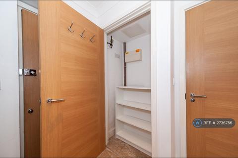 1 bedroom flat to rent, Gordon Road, London, SE15