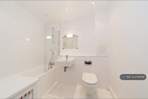 1 bedroom flat to rent, Gordon Road, London, SE15