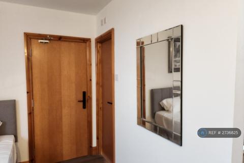 undefined, Shenley Lodge, Milton Keynes, Buckinghamshire, MK5
