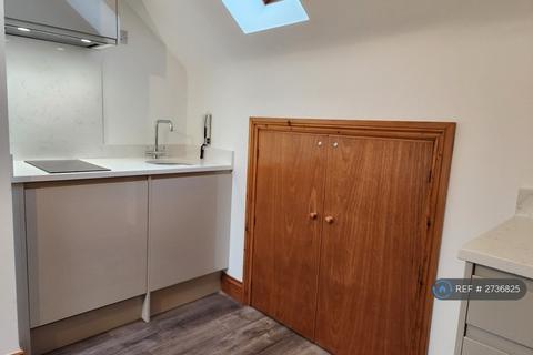 undefined, Shenley Lodge, Milton Keynes, Buckinghamshire, MK5