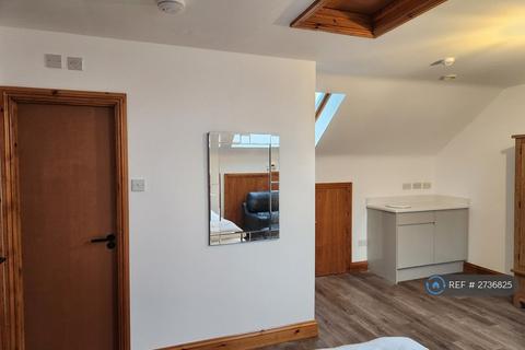 undefined, Shenley Lodge, Milton Keynes, Buckinghamshire, MK5