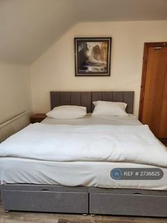 undefined, Shenley Lodge, Milton Keynes, Buckinghamshire, MK5