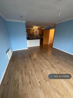 undefined, Wheatcroft Court, Sutton, SM1