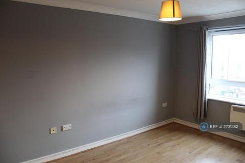 undefined, Wheatcroft Court, Sutton, SM1