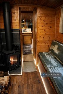 undefined, Alfred Road, London, W2